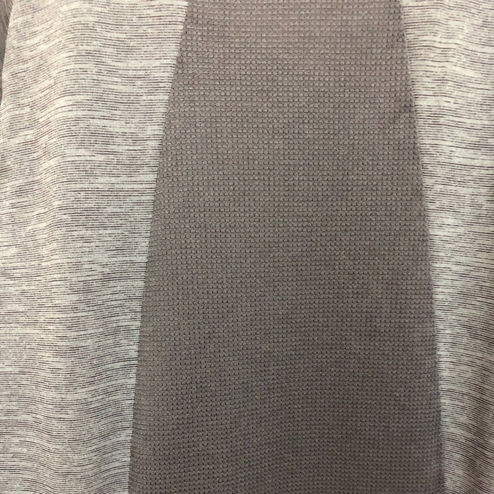 The North Face | Women’s FlashDry Workout Shirt M - Picture 8 of 8